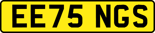 EE75NGS