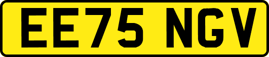 EE75NGV