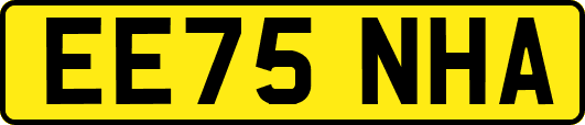 EE75NHA