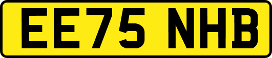 EE75NHB