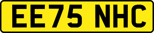 EE75NHC
