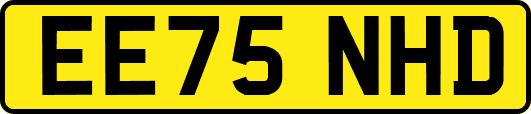 EE75NHD