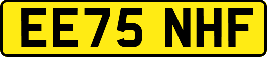EE75NHF