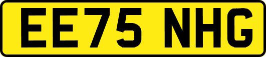 EE75NHG