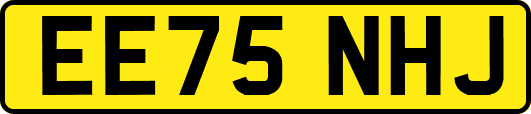 EE75NHJ