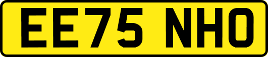 EE75NHO