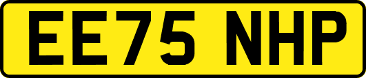 EE75NHP