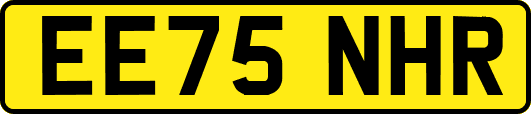 EE75NHR