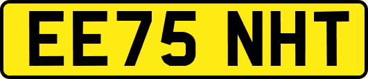 EE75NHT