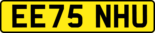 EE75NHU