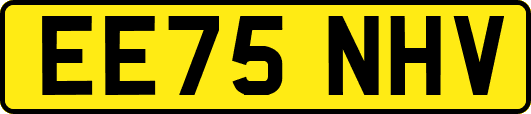 EE75NHV