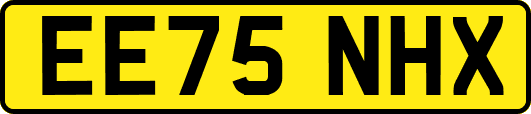 EE75NHX