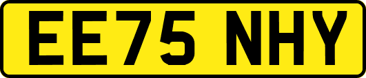 EE75NHY