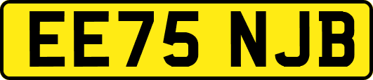 EE75NJB