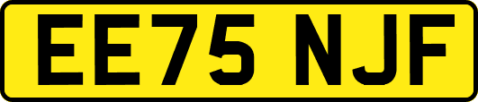 EE75NJF