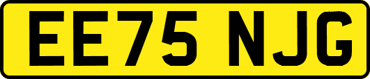 EE75NJG