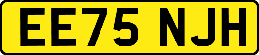 EE75NJH