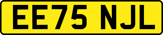 EE75NJL