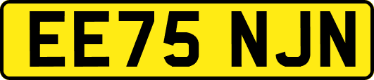 EE75NJN