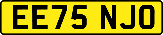 EE75NJO