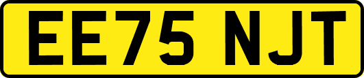 EE75NJT