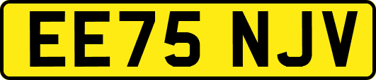 EE75NJV