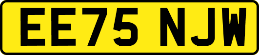 EE75NJW