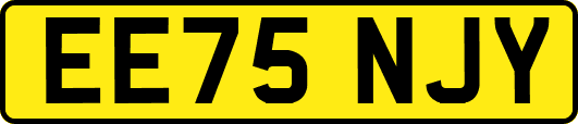 EE75NJY