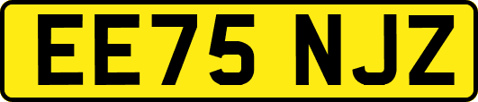EE75NJZ