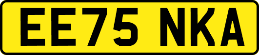 EE75NKA
