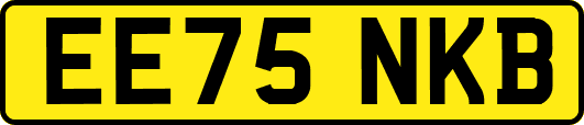 EE75NKB