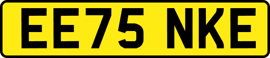 EE75NKE