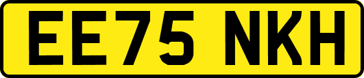 EE75NKH