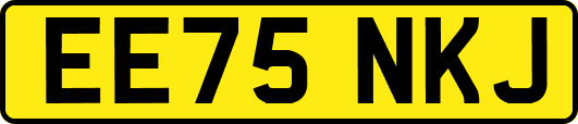 EE75NKJ
