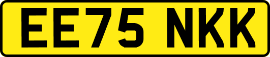 EE75NKK