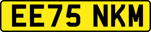 EE75NKM