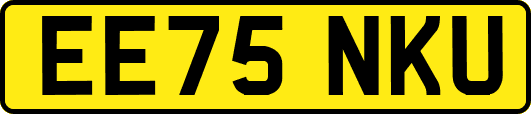 EE75NKU