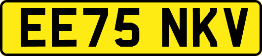 EE75NKV