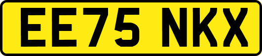 EE75NKX