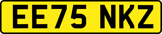 EE75NKZ