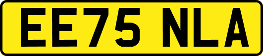 EE75NLA