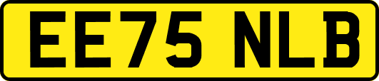 EE75NLB