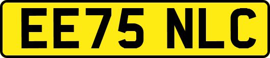 EE75NLC