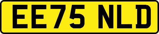 EE75NLD