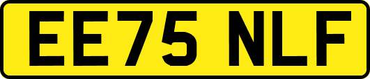 EE75NLF