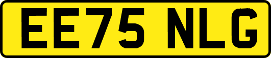 EE75NLG