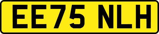 EE75NLH