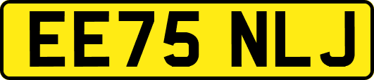 EE75NLJ