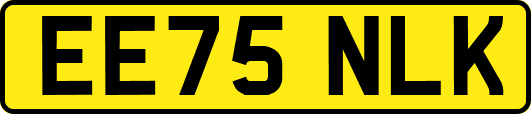 EE75NLK
