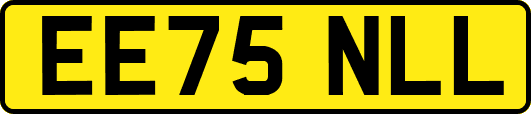 EE75NLL
